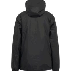 Jacke Damen Transseasonal Rainjacket HW25, Regenjacke