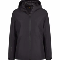 Jacke Damen Waterproof Jacket Heritage Fanatics 24/25, Funktionsjacke, wasserdicht