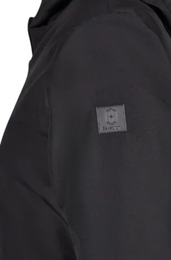 Jacke Damen Waterproof Jacket Heritage Fanatics 24/25, Funktionsjacke, wasserdicht