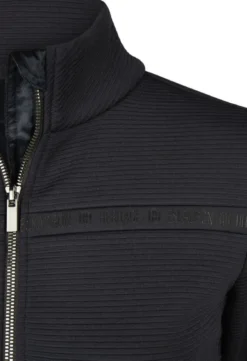 Jacke Damen Zip-Shirt Heritage Fanatics 25/26, Sweatjacke