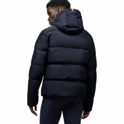 Jacke Herren Clinton HW25, Steppjacke
