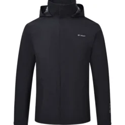 Jacke Herren HVPGraig FS26, mit Kapuze, wasserdicht