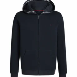 Jacke Herren Ventura FS26, Sweatjacke