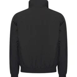 Jacke Kinder HVPPolo Club Winter, Softshelljacke, Winterjacke