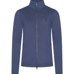 Jacke Kinder HVPWinona Inbetween FS26, Sweatjacke