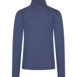 Jacke Kinder HVPWinona Inbetween FS26, Sweatjacke