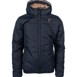 Jacke Kinder Mia HW25
