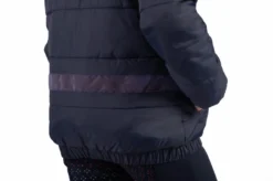 Jacke Kinder Mia HW25