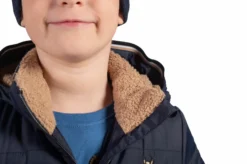 Jacke Kinder Mia HW25