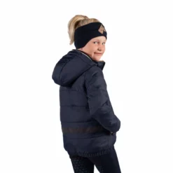 Jacke Kinder Mia HW25
