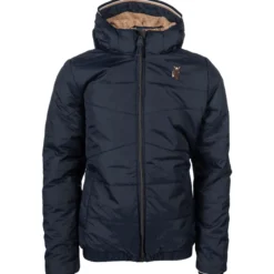 Jacke Kinder Mia HW25