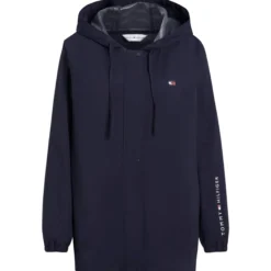Jacke Unisex Bolton FS25, Regenjacke, faltbar