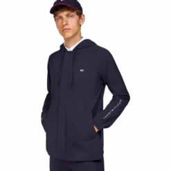 Jacke Unisex Bolton FS25, Regenjacke, faltbar