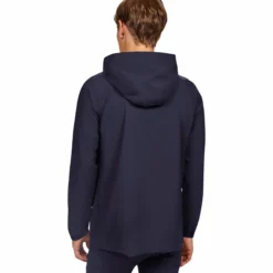 Jacke Unisex Bolton FS25, Regenjacke, faltbar
