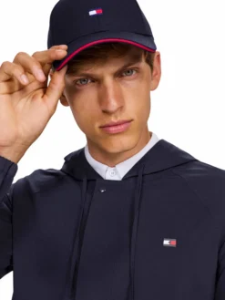 Jacke Unisex Bolton FS25, Regenjacke, faltbar