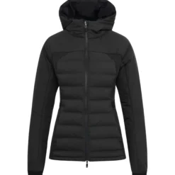 Jacke Unisex Jacket Performance Insulation, Winterjacke