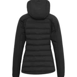 Jacke Unisex Jacket Performance Insulation, Winterjacke