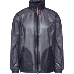 Jacke Unisex Rain Jacket Pro Light, Regenjacke