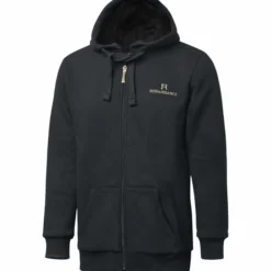 Jacke Unisex, Sweatjacke