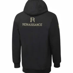 Jacke Unisex, Sweatjacke