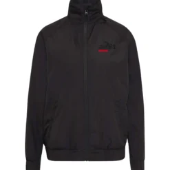 Jacke Unisex Team Blouson Performance