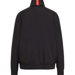 Jacke Unisex Team Blouson Performance