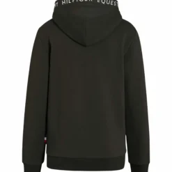 Jacke Unisex Union HW25, Sweatjacke