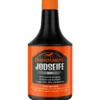 Jodseife