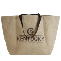 Jute Bag XL