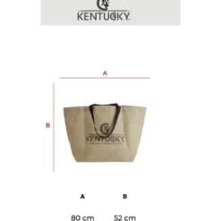Jute Bag XL