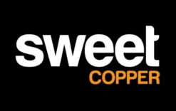 Kandare Sweet Copper, kurze Anzüge