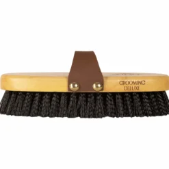 Kardätsche Allround Extreme, Pferdebürste