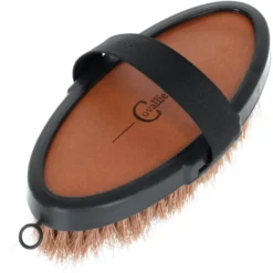 Kardätsche Deluxe
