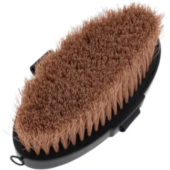 Kardätsche Deluxe
