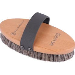 Kardätsche Exclusive Line
