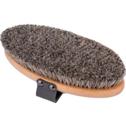 Kardätsche Exclusive Line
