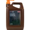 Kentucky Karron Oil, Ergänzungsfuttermittel, Omega-Fettsäuren, Liquid