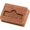 Kevin Bacon’s Anti-Juckreiz Active Soap