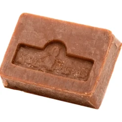 Kevin Bacon’s Anti-Juckreiz Active Soap