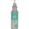 Kühlbalsam Equifresh