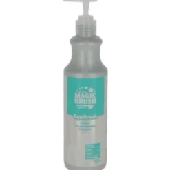 Kühlbalsam Equifresh