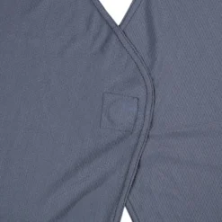 Kühldecke Cool Down, 3 in 1, mit abnehmbarem Halsteil