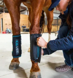 Kühleinlage Ice-Vibe Cold Packs, Kühlpacks, Zubehör für Ice-Vibe Boot
