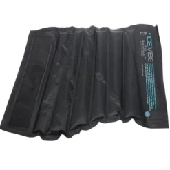 Kühleinlage Ice-Vibe Cold Packs, Kühlpacks, Zubehör für Ice-Vibe Boot
