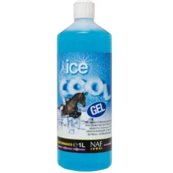 Kühlgel Ice Cool
