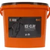 Kühlpaste Ice-Clay
