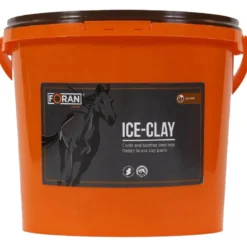 Kühlpaste Ice-Clay