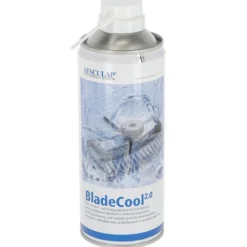 Kühlspray BladeCool 2.0