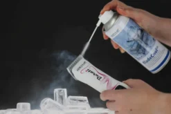 Kühlspray BladeCool 2.0