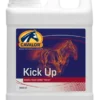 Kick Up